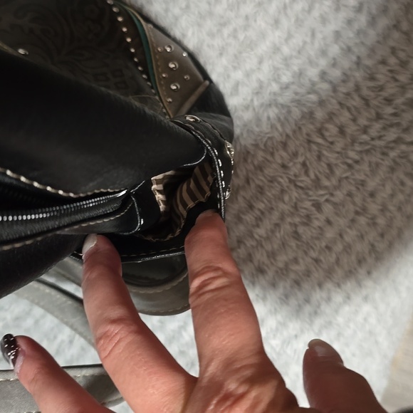 Backpack - Picture 4 of 6